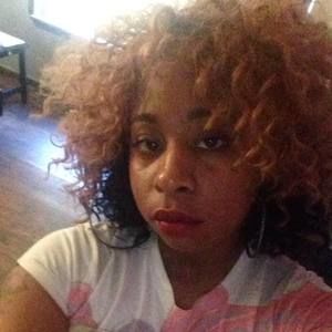 Meet your Posher, Sydney